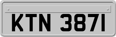 KTN3871