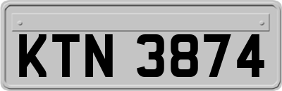 KTN3874