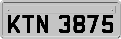 KTN3875