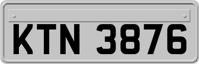 KTN3876