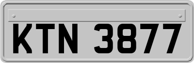 KTN3877