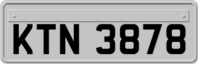 KTN3878