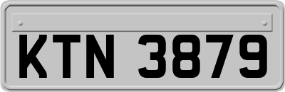 KTN3879
