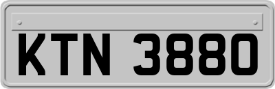 KTN3880