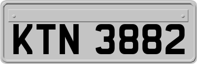 KTN3882