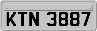 KTN3887