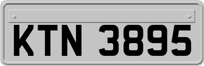 KTN3895