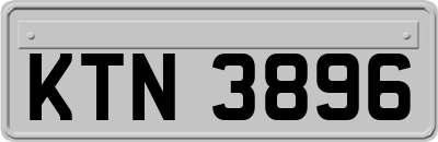 KTN3896