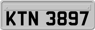 KTN3897