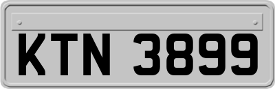 KTN3899