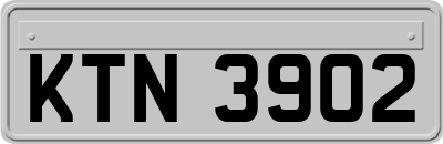 KTN3902