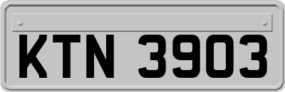 KTN3903