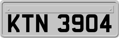 KTN3904