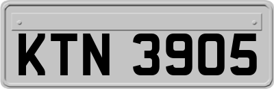 KTN3905