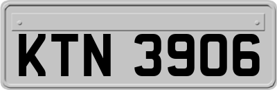 KTN3906