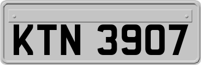 KTN3907