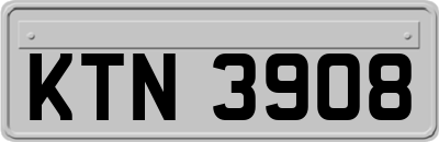 KTN3908