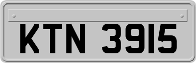 KTN3915
