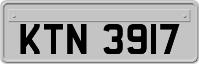 KTN3917