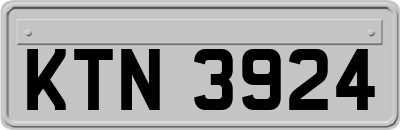 KTN3924