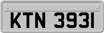 KTN3931