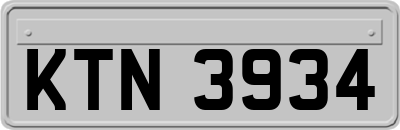 KTN3934