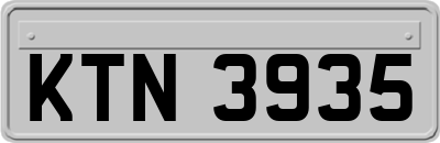 KTN3935