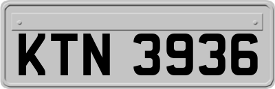 KTN3936