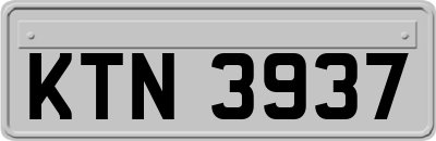 KTN3937