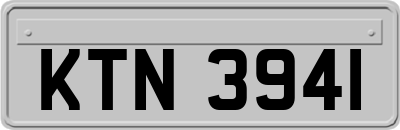 KTN3941