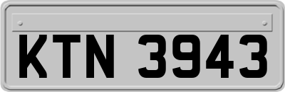 KTN3943