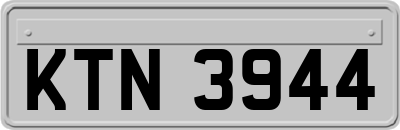 KTN3944