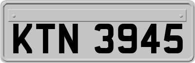 KTN3945