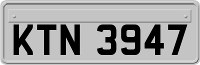 KTN3947