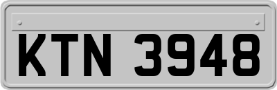 KTN3948