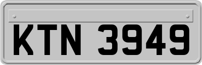 KTN3949