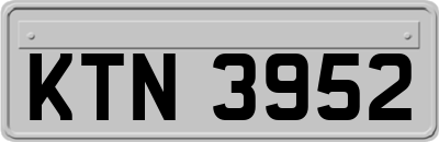 KTN3952