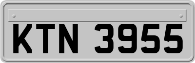 KTN3955