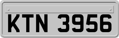 KTN3956