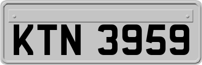KTN3959