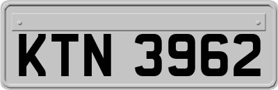 KTN3962