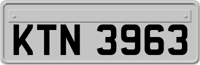 KTN3963