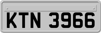 KTN3966