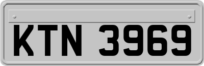 KTN3969