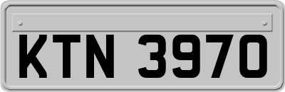 KTN3970