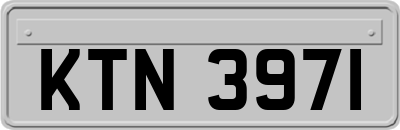 KTN3971