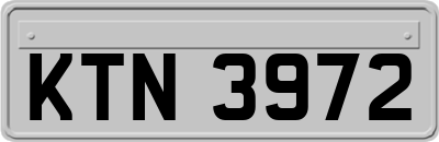 KTN3972