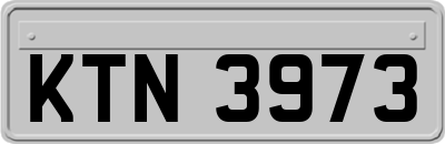 KTN3973