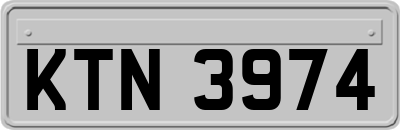 KTN3974