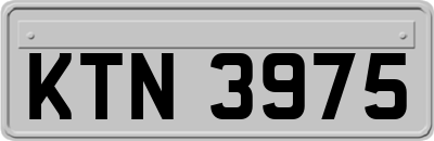 KTN3975